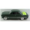 Image 1 : 1949 FORD DIECAST 1:24 SCALE.