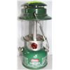 Image 1 : 1979 COLEMAN EASY-LITE MODEL 321 B LANTERN