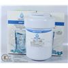 BELVITA WATER FILTER FOR GE REFRIDGERATORS