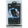 LIFEPROOF FRE PHONE CASE IPHONE 7 PLUS