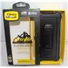 Image 1 : OTTER BOX DEFENDER SERIES SCREENLESS EDITION FOR