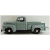 Image 1 : 1948 FORD PICK-UP DIE CAST 1:25 SCALE