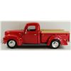 Image 1 : 1940 FORD PICK-UP DIE CAST 1:24 SCALE