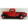 Image 1 : 1937 FORD PICK-UP DIE CAST 1:24 SCALE