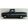 Image 1 : 1966 CHEVY PICK-UP DIE CAST 1:24 SCALE