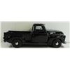 1950 CHEVROLET PICK-UP DIECAST 1:25 SCALE