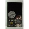 Image 1 : 1991-82 PRO SET PLATINUM SEALED BOX 36 PACKS