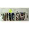 Image 1 : 1991 UD UPPER DECK BASEBALL PARTIAL SET