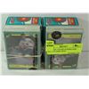Image 1 : 2 1991 NHL YOUNG SUPERSTARS AND 2 CLASSIC SETS