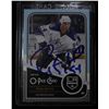 Image 1 : RYAN SMYTH LOS ANGELES KINGS SIGNED CARD