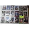 Image 1 : 36 BARRY BONDS BASEBALL CARDS PIRATES, GIANTS