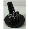 Image 1 : NEW MENS FREEMASON RING SIZE 11