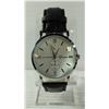 Image 1 : NEW MENS GENEVA "PLATIUM" WATCH