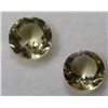 Image 1 : #68-CITRINE GEMSTONES 2.35ct