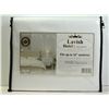 Image 1 : NEW LAVISH HOTEL LUXURY QUEEN SHEET SET