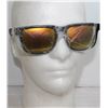 Image 1 : PAIR OF NEW SPY SUNGLASSES