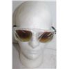 Image 1 : PAIR OF NEW SPY SUNGLASSES