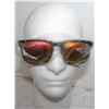 Image 1 : PAIR OF NEW SPY SUNGLASSES