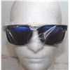 Image 1 : PAIR OF NEW SPY SUNGLASSES