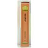 Image 1 : ONE G-CORE 1000 PUFFS E-CIG MANGORITA 5%