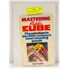 Image 1 : ORIGINAL RELEASE OF RUBIKS CUBE HOW TO SOLVE IT