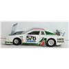 Image 1 : LANCIA BETA MONTE CARLO DIE CAST