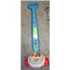 Image 1 : FISHER PRICE CORN POPPER