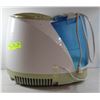 Image 1 : SUNBEAM HEALTH AND HOME HUMIDIFIER