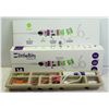 Image 1 : LITTLEBITS ELECTRONICS PREMIUM