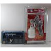 Image 1 : NEW 2 MINI SPRAY GUNS H.V.L.P