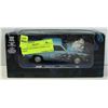 Image 1 : XTREME MACHINES CAMERO Z-28 MODEL