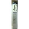 Image 1 : VELBON C-400 TRIPOD FOR CAMERAS