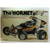 Image 1 : THE HORNET HIGH PERFORMANCE OFF ROAD RACER RC CAR