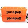 Image 1 : PUC.A.POP CONTAINER