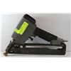Image 1 : SENCO NAILER