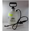 Image 1 : BRAND NEW FLO-MASTER MULTI-PURPOSE SPRAYER (1