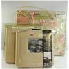 Image 1 : 4 BRAND NEW PHOTO ALBUMS