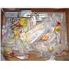 Image 1 : BOX OF HANGING DEVICES
