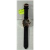 Image 1 : NEW LADIES 5TH AVENUE WATCH