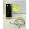Image 1 : IPOD NANO STILL IN THE BOX+CORD