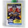 Image 1 : CONNOR MCDAVID 2014 HOT SHOTS FUTURE STARS