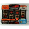 Image 1 : BRAND NEW RATCHET STRAPS
