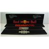 Image 1 : 5 COLLECTABLE BRANDED BAR MATS