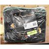 PACK OF 12 CONTENDER SZ XL WORK SLEEVES