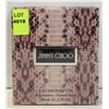 Image 1 : JIMMY CHOO EAU DE PARFUM 60ML RETAILS FOR $110.00