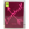 Image 1 : LOVESTRUCK BY VERA WANG EAU DE PARFUM 30ML