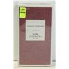 Image 1 : COACH DREAMS EAU DE PARFUM 90ML.RETAILS FOR $112.