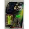 Image 1 : KENNER STAR WARS POWER OF THE FORCE HAN SOLO IN
