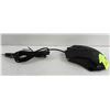 Image 1 : LED GAMING MOUSE