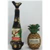 Image 1 : OKOLEHAO PINEAPPLE (HAWAII), SAPINS LIQUEUR